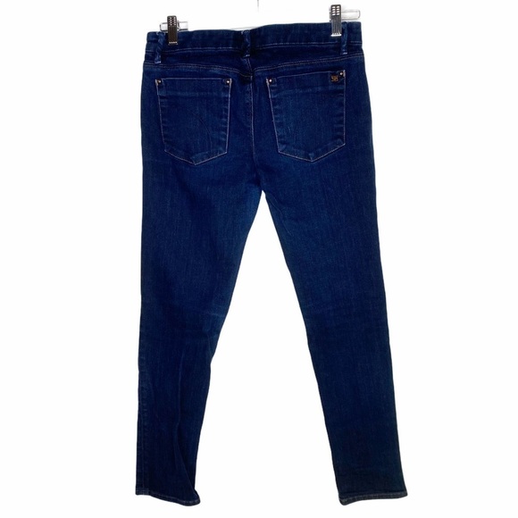 Joe’s Jeans Provocateur Skinny - Picture 2 of 13